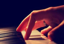 优惠导购app有哪些平台比较好做的呢视频，优惠购物平台都有哪些