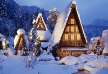 优惠导购app有哪些平台比较好做的呢视频，优惠购物平台都有哪些